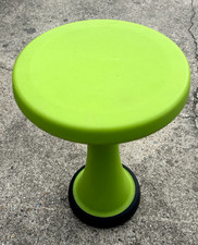 Oneleg children stool for sale  LOWESTOFT