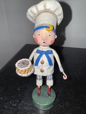 Lori mitchell billy for sale  Bradenton
