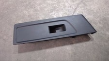 Blende schalter fensterheber gebraucht kaufen  Aachen