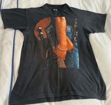 Bruce springsteen 1992 for sale  NORWICH