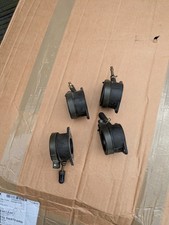 Kawasaki zzr 600 for sale Kawasaki zzr 600 for sale  ROCHESTER