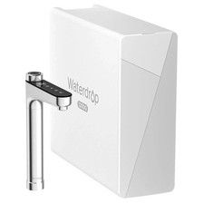 Waterdrop x12 alkaline for sale  Mantachie
