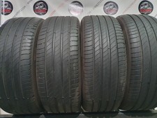 Gomme estive usate usato  Italia
