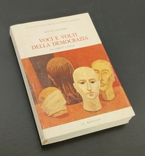 Voci volti della usato Voci volti della usato  Cusano Milanino