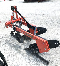 Land pride plow for sale  Canmer