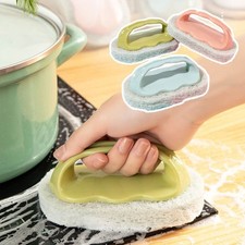 Brosse nettoyage polyvalente d'occasion  Expédié en France