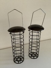 Hanging fat ball for sale  BRISTOL