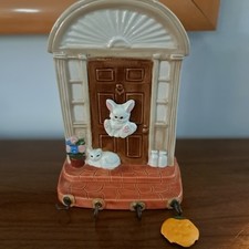 Vintage ceramic wall for sale  Miami