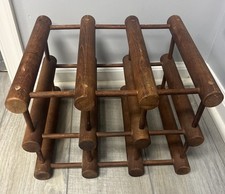Danish modern richard for sale  Jenkintown