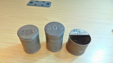Bk515 small collection for sale  BRISTOL