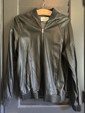 Gucci paramount bomber for sale  Houston