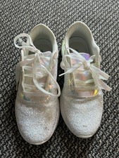 Love lemonade trainers for sale  SCUNTHORPE