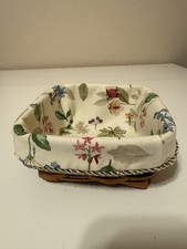 Large berry basket for sale  College Station