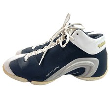 Nike zoom dark for sale  Bedford