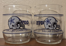 Vintage dallas cowboy for sale  Winter Springs