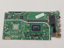 Placa-mãe DDR4 Asus VivoBook 15 X512DA Ryzen 5 3500U 2.10 GHz 4 GB, usado comprar usado  Enviando para Brazil