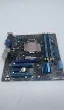 Asus p7h55 cm5675 for sale  Tucson
