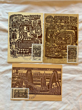 Cartes postales légende d'occasion Cartes postales légende d'occasion  Hyères