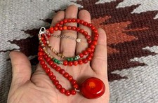 Ethnic color infused for sale  La Puente