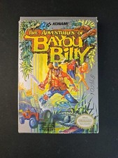 The adventures bayou gebraucht kaufen  Marburg