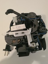 Miele staubsauger kabeltrommel gebraucht kaufen  Baesweiler