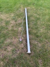 Dimplex 6ft tubular for sale  MALTON