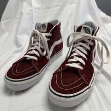 Vans sneakers men for sale  Pontiac