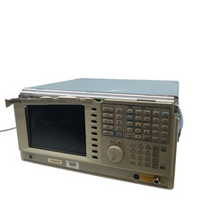 Tektronix rsa 3303a for sale  Meridian