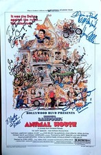 Animal house x17 for sale  Tacoma