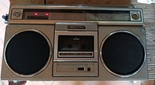 panasonic rx usato  Novi Ligure