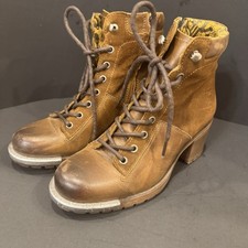 Fly london leal for sale  Ardmore