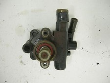 Servopumpe nissan almera gebraucht kaufen  Wittenburg