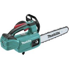 Makita xcu06z 18v for sale  Suwanee