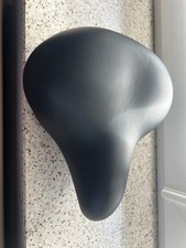 Fahrradsattel damen neu gebraucht kaufen  Bocholt