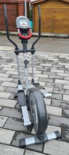 crosstrainer kettler gebraucht kaufen crosstrainer kettler gebraucht kaufen Kaufbeuren