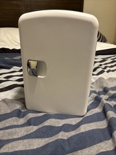 Mini fridge tested for sale  Steubenville