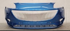 Genuine vauxhall corsa for sale  BIRMINGHAM