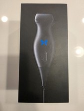 Butterfly handheld portable for sale  Minneapolis