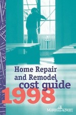 Home repair remodel for sale  Little Falls