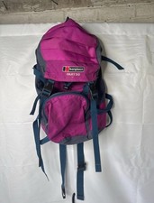 Berghaus dart vintage for sale  UK