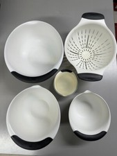 Set oxo good for sale  Aliquippa