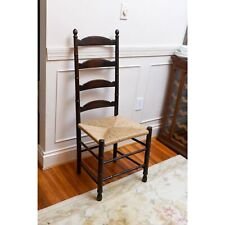 Vintage wood ladder for sale  Washington