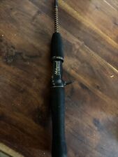 Light action ugly for sale  Springfield