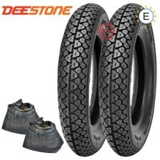 Kit gomme pneumatici usato  San Marco Evangelista