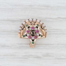 Kappa sigma fraternity for sale  Greensboro