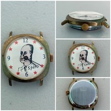Spiro agnew campaign for sale  Los Angeles