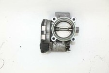 Corpo farfallato opel usato  Trambileno