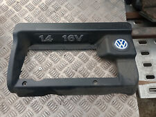 Polo 6n2 1.4 for sale  CHINNOR