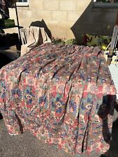 Beautiful window curtain for sale  NORWICH