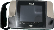 Rca active matrix for sale  Moorpark